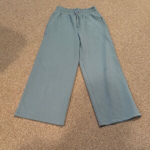 All in Motion Sage Wide Leg Pants